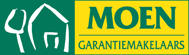 logo van Moen Garantiemakelaars